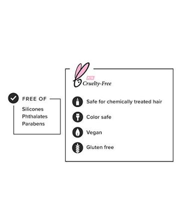 Living Proof Style Lab Control Hairspray 7.5 oz - Strong Hold Hair Spray - Buy Online on GoSupps.com