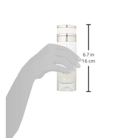 Franck Olivier Sun Java White for Women Eau de Parfum Spray 2.5 Ounce (Pack of 2) 2.5 Ounce(pack of 2) - Buy Online on GoSupps.com