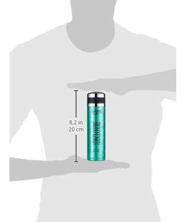 Disclosure by Sapil for Men - 6.76 oz Deodorant Spray - Buy Online on GoSupps.com