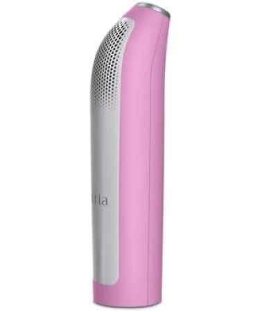 Tria Beauty Hair Removal Laser Precision Blossom - Fast & Effective Hair Removal - Buy Online on GoSupps.com