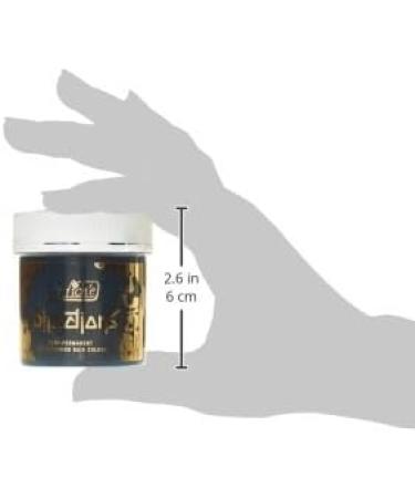 La Riche Directions Alpine Green 88ml Semi-Permanent Hair Colour - Pack of 1 - Buy Online on GoSupps.com