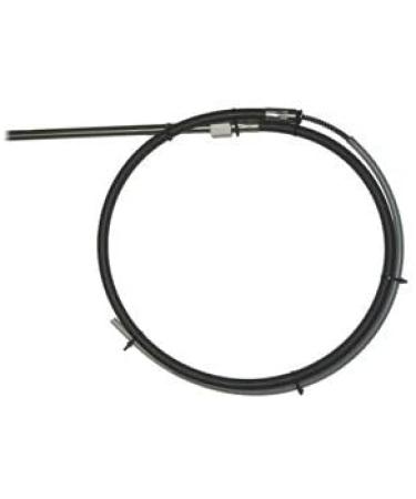 Octopus Autopilot Drives - 12 Stroke x 4ft | High-Performance Marine Autopilot System - Buy Online on GoSupps.com