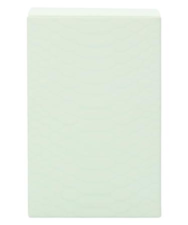 JIMMY CHOO Floral Eau de Toilette - Long Lasting Fragrance with notes of Nectarine Sweet Pea & Musk - Fruity & Musky - 3.0 fl. oz. Fruity Musky 3 Fl Oz (Pack of 1) - Buy Online on GoSupps.com