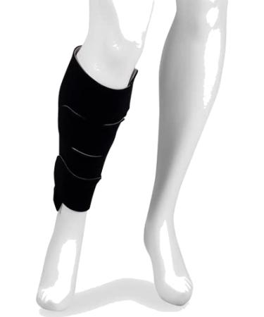 Juzo Compression Wrap Lower Leg (4 / L normal)