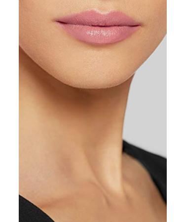 Buy Lip Lustre Luxe Color-Lasting Lip Lacquer - Hall Of Fame | International Shipping Available - Buy Online on GoSupps.com