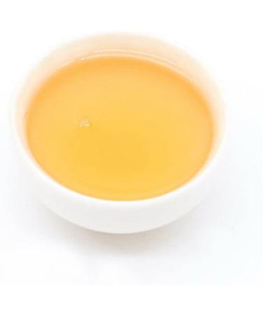 350g de haute qualit vieux th blanc th blanc Shoumei naturel boisson amincissante bio - Buy Online on GoSupps.com