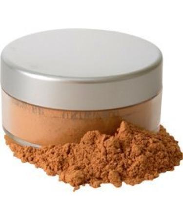 Jolie Light Reflecting Mineral Shimmer Powder (Fairy Dust) - Illuminate Your Skin with a Subtle Glow - Buy Online on GoSupps.com