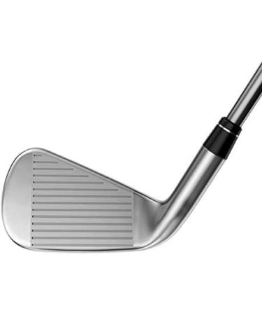 Callaway Golf 2019 Apex 7 Iron - Regular Flex | Alloy Steel | Individual Right Hand Iron - Buy Online on GoSupps.com