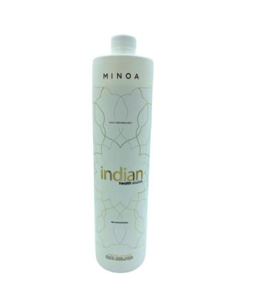 Indian Minoa Indian Smoothing 1 L