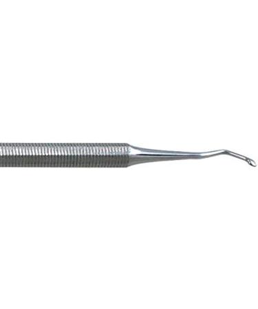 Dental Excavators 19 Double Ended - SurgicalExcel 83-3008 | Premium Quality International Shipping - Buy Online on GoSupps.com