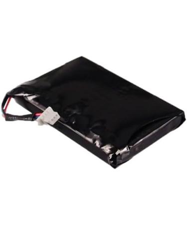 750mAh Battery Replacement for Palm M130 M135 - Long-lasting 3.7V Power - Fast International Shipping - Buy Online on GoSupps.com