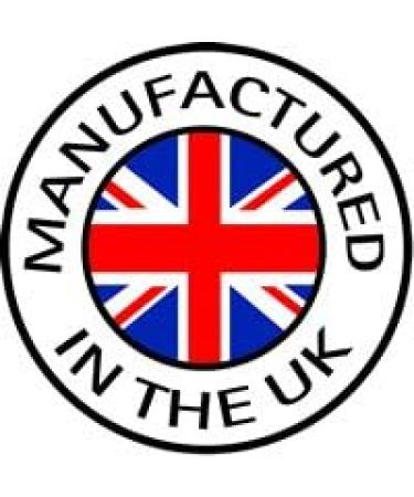 Muscle Research CLEN 10 - Legal Bodybuilding Supplement for Men & Women - 60 Vegetarian Capsules - UK Manufactured - 30 Days Supply - Buy Online on GoSupps.com