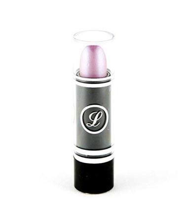 Laval Lipstick - No 03 Night Light Purple 1 Count (Pack of 1)