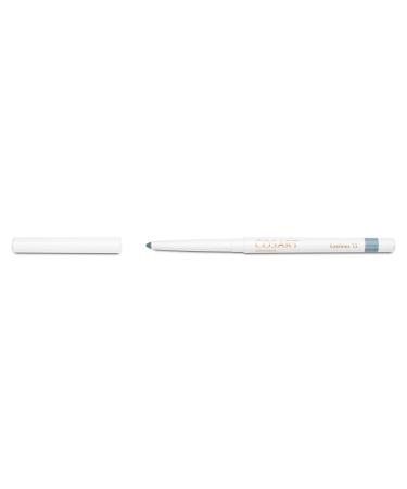 Cosart Eye-Liner 0013 Ocean