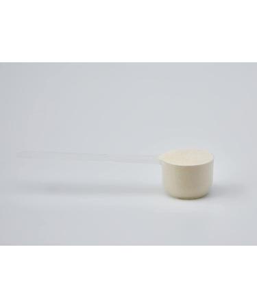 EPAPLUS Arthicare Hydrolyzed Collagen with Silicon and Hyaluronic Acid Instant Dissolving Lemon Flavor 30 Day Treatment 334 g - Buy Online on GoSupps.com