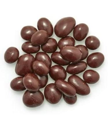 Yupik Organic 70-Percent Dark Chocolate Cocoa Nibs 1Kg 1 kg - Buy Online on GoSupps.com