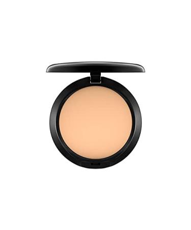 MAC MAC Studio Fix Powder Plus Foundation C5 parallel import goods