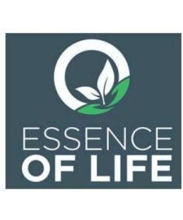 Essence of Life Herbal Jaggery with Ashwagandha 100gm - Buy Online on GoSupps.com