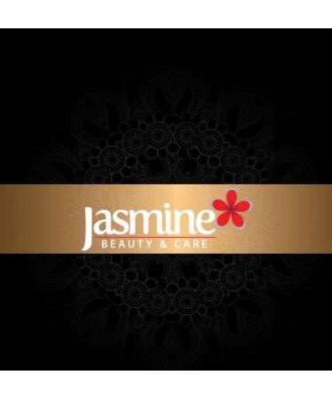 Jasmine Perfume 1.86 Fl. Oz. 55ml (SOFAJ for men) 100% Turkish Plesant Body Smell. - Buy Online on GoSupps.com