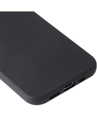 Buy Slim Cute Heart Design iPhone 12 Pro Case - Shockproof Drop Protection Soft TPU Bumper for Girls & Boys - International Shipping Available - Buy Online on GoSupps.com