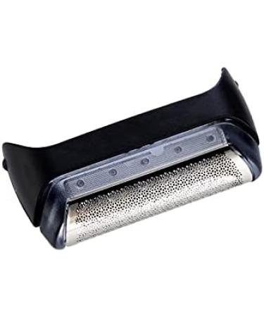 Replacement Foil & Cutter Blade for 10B/20B - High-Quality International Shipping - Buy Online on GoSupps.com