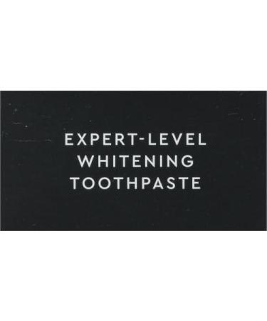 Colgate Optic White Pro Series Toothpaste - Stain Prevention 2.1 Oz | Buy Internationally - Buy Online on GoSupps.com