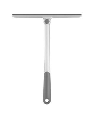 FRGMNT Household Cleaning Tools Window Glass Cleaning Household Window Scraper Artifact Mirror Cleaning Tool