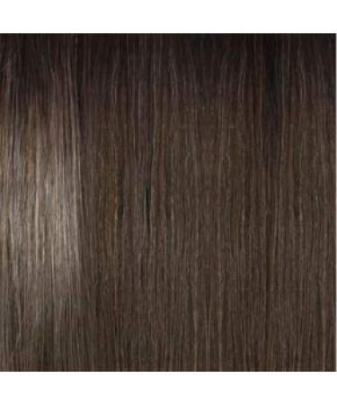 Outre KIMANI Lace Front Colorbomb Body Wave Synthetic Wig in 3DRFFSSTBL - Salon-Designed Blonde Shades with Pre-Plucked Swiss Lace and Natural Baby Hair - Buy Online on GoSupps.com