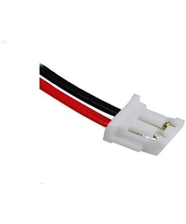 3.7V Battery Replacement for V100 V150 B250-XT - Long-lasting Power | International Shipping Available - Buy Online on GoSupps.com