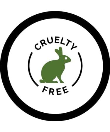 Sam s Natural Deodorant - Oak Moss - Aluminum Free DEO - No phthalates parabens sulfates or dyes - Made in New Hampshire - For Men Women Unisex - Vegan Cruelty Free - 3 oz - Buy Online on GoSupps.com