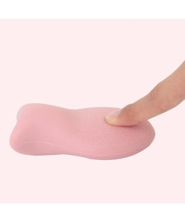 Buy Silicone Makeup Puff & Sponge Best Beauty Tools for Flawless Foundation | International Shipping - Buy Online on GoSupps.com