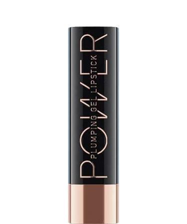 Catrice Power Plumping Labial EN Gel 140 - Best Plumping Lip Gloss for International Shipping | Shop Now! - Buy Online on GoSupps.com
