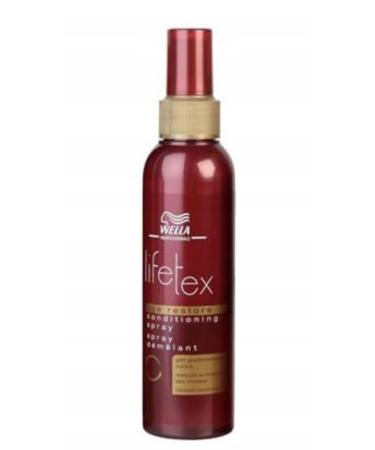 LIFETEX AGE RESTORE CONDITIONING SPRAY 150 ml