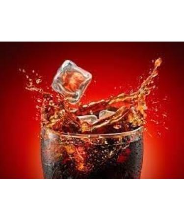 Coca Cola Original Taste 1.75Ltr Enjoy Sparkling Soft Drink Regular Cool And Refreshing Drink Pack Of 6 - Buy Online on GoSupps.com