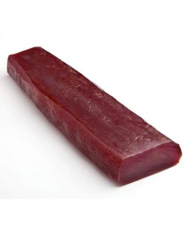 Buy Premium Mojama Tuna - 400g | Delicious High-Quality Spanish Delicacy for International Shipping - Buy Online on GoSupps.com