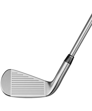 TaylorMade 2020 SIM UDI 18 Stiff Graphite Shaft - Right Hand - Buy Online on GoSupps.com