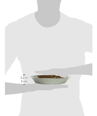 MI-DEL Gluten Free Graham Pie Crust 200g Graham Pie 200 g (Pack of 1) - Buy Online on GoSupps.com