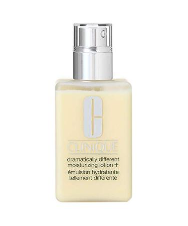 Clinique Dramatically Different Moisturizing Lotion  6.7 Ounce (CLICOSC7T5Y)