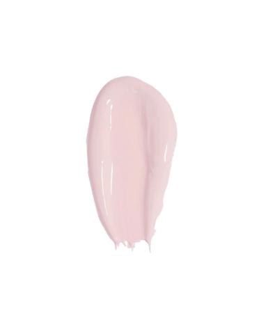M2U NYC Hydrating Eye Primer - Reduces Fine Lines, Water-Resistant & Lightweight - Buy Online on GoSupps.com