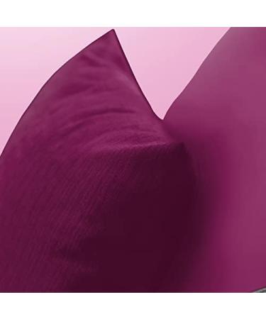 Coloreria Italiana Grey Coloring Fabrics and Clothes in Washing Machine Pink Orchid 1 Pack 350 g 2865776 - Buy Online on GoSupps.com