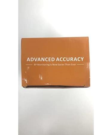 Buy Panacare 2.0 Automatic Blood Pressure Monitor - Large Display Dual User German Language International Shipping - Buy Online on GoSupps.com