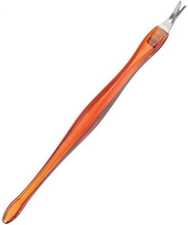 Nail Tools Other Tools - Cuticle Trimmer Pusher Manicure Pedicure Care Nail Design - Buy Online on GoSupps.com