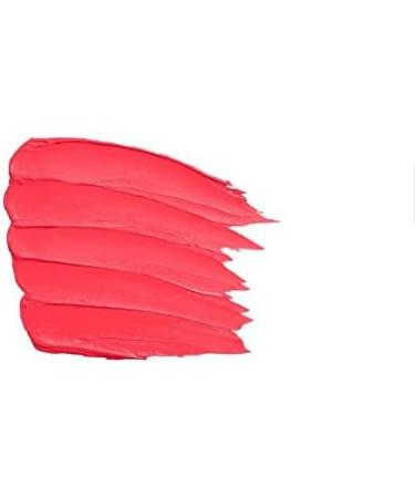 Sleek MakeUP Lip VIP Lipstick Whimsical Limited Edition Hot Tottie 3.6g Red - Buy Online on GoSupps.com