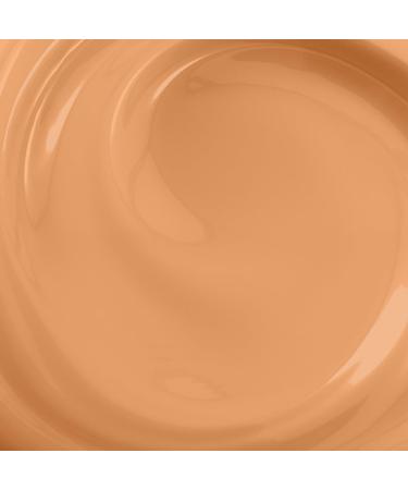 L A NATURE SO BiO tic| CC Cr me Color Control certifi e Bio - Perfect | M dium | Soin embellisseur | Anti-rougeurs Anti-fatigue | Centella asiatica bio | Vegan |Made in France| Lot de 2x30 ml - Buy Online on GoSupps.com