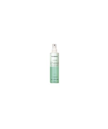 Elkaderm Elkaderm Avivage 2 Phase Cure 200ml
