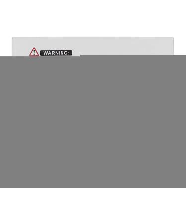 zalati Gel Nail Polish Glitter Gel UV Gel for DIY Nail Art Beauty Wire Drawing - Multicolor 5g Tiny Box Multi-colored - Buy Online on GoSupps.com