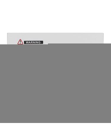 zalati Fusion Keratin Granules Beads Glue for Hair Extensions Rebonds - Brown - Buy Online on GoSupps.com