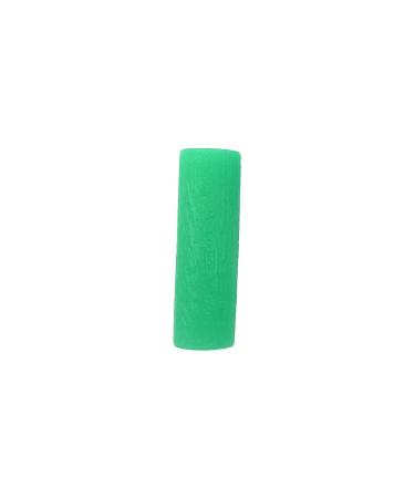 SNAWOP Aligner Chewies - 12PCS Silicone Chompers & Grip Stick for Invisalign Aligners | Best Tray Seaters - Buy Online on GoSupps.com