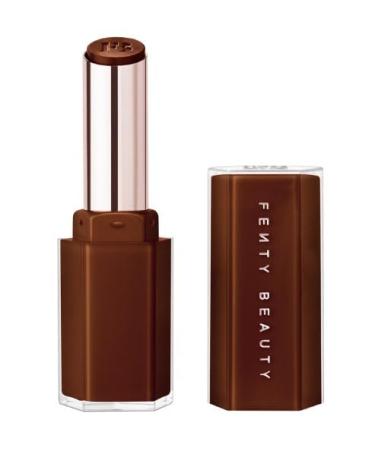 Fenty Beauty Original Bomb Stix GlossStick hoogglans stick 36 g 09 Hot Chocolit 36 g 1 stuk 09 HOT CHOCOLIT 36 g 1er Pack
