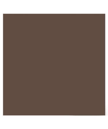 Dior Diorshow Sourcils Powder Pencil 32 - International Shipping | Buy Now at Your Store Name  - Buy Online on GoSupps.com